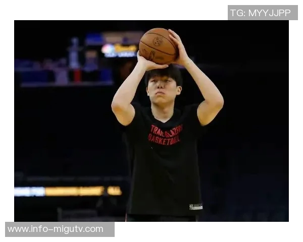 杨瀚森单节狂砍14分震撼全场撕裂之城见证惊艳个人秀