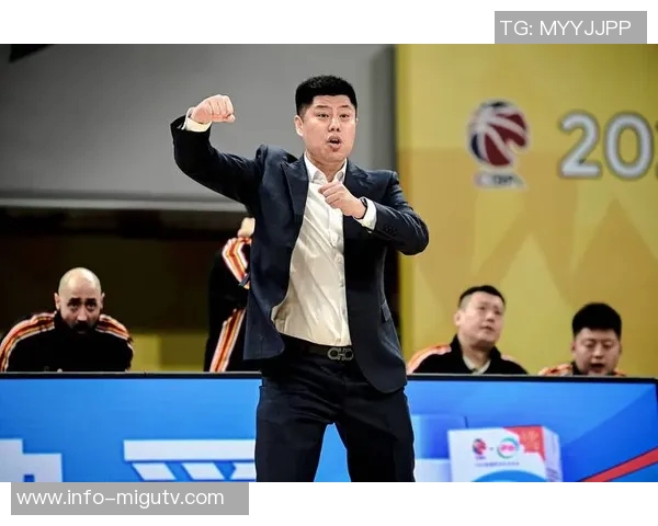 新赛季揭幕战创纪录五名球员各自得分超过40分