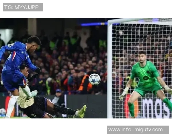 普特拉斯出战83场欧冠创女足新纪录切尔西女足再创辉煌 普特拉斯出战83场欧冠创女足新纪录切尔西女足再创辉煌