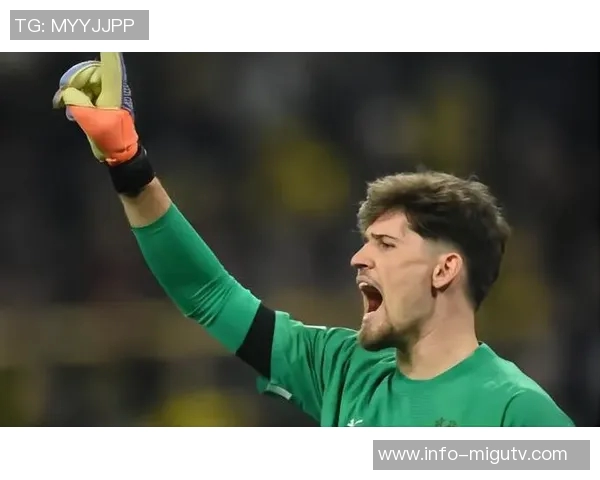 科贝尔：多特在比赛中应把握机会接受平局结果