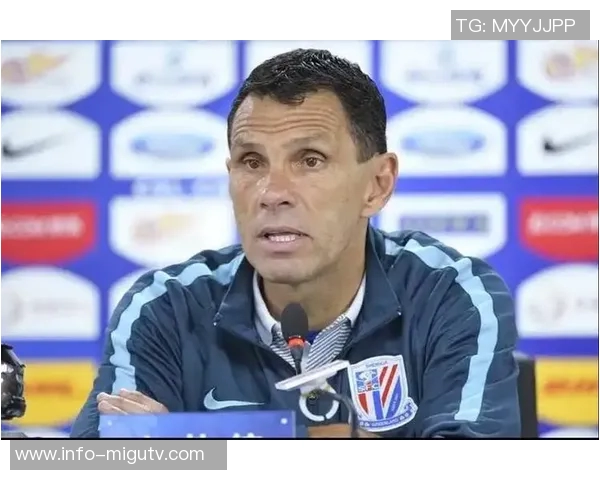 韩媒报道波耶特尽管带全北夺双冠仍欲离任引发关注