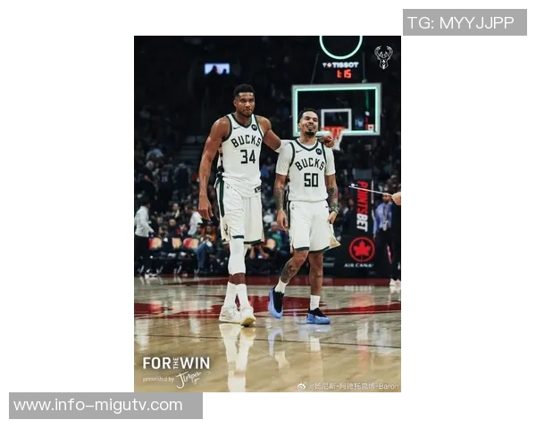 考辛斯称雄鹿季后赛缺乏第二选择特雷杨与字母哥组合将势不可挡 考辛斯称雄鹿季后赛缺乏第二选择特雷杨与字母哥组合将势不可挡