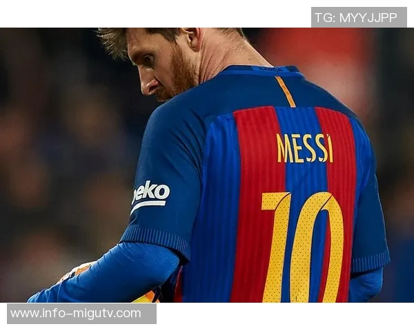 芬奇赞麦丹持球组织能力提升现在稳定球权展现出色表现 芬奇赞麦丹持球组织能力提升现在稳定球权展现出色表现