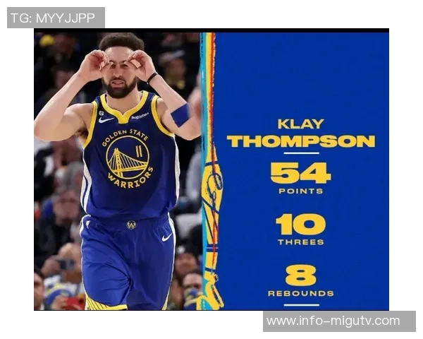 克莱感慨生涯末期能指导弗拉格如同斯科特指导科比的珍贵经历