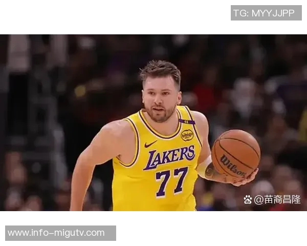 詹姆斯谈里夫斯状态恢复需时强调节奏问题是关键因素