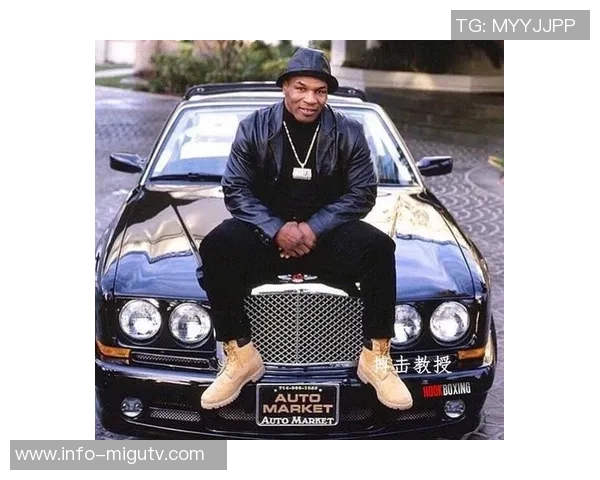 泰森豪取23分14篮板阿特金森赞其展现出应有的拼搏精神 泰森豪取23分14篮板阿特金森赞其展现出应有的拼搏精神