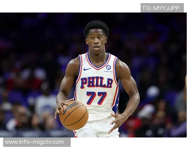 埃奇库姆表现出色近三场场均24分4板3助3断1封盖展现全面能力