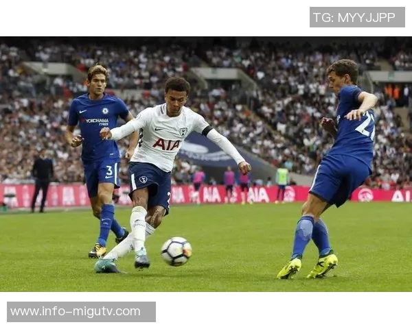 纽卡斯尔英超客场表现低迷12场仅获1胜积7分排倒数第二 纽卡斯尔英超客场表现低迷12场仅获1胜积7分排倒数第二