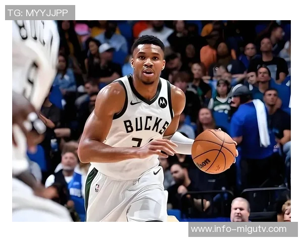 雄鹿因普林斯颈椎手术申请伤病特例归期未定球队面临挑战