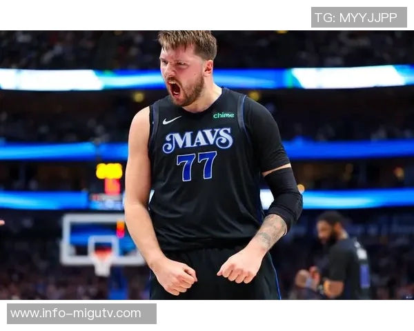 东契奇本赛季表现惊艳场均35分9助攻9篮板为何MVP榜不敌约基奇和SGA