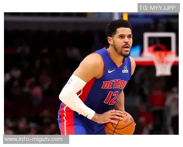 篮网考虑小波特交易报价或影响球队未来表现与战绩调整