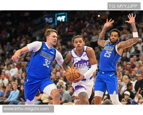 弗拉格坦言首发球员需提升表现以改善开局状态