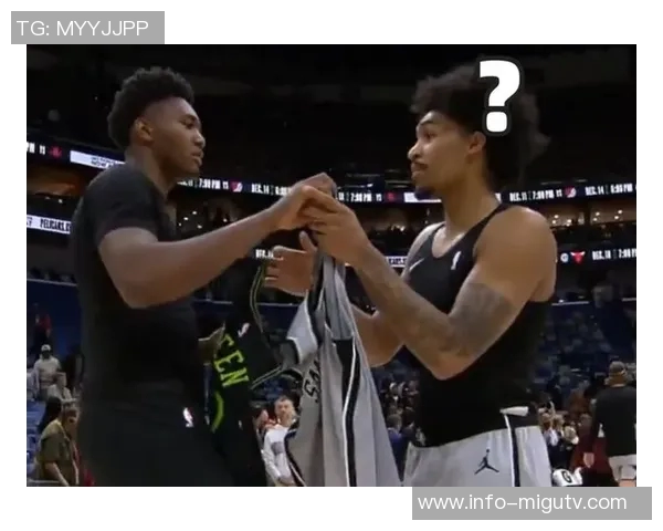 哈珀惊讶不已奎因交换球衣后又迅速要回自己的球衣真是搞笑瞬间