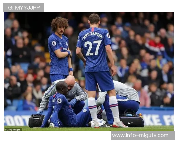 若昂佩德罗能否延续英超收官战佳绩过去两年贡献2球3助攻