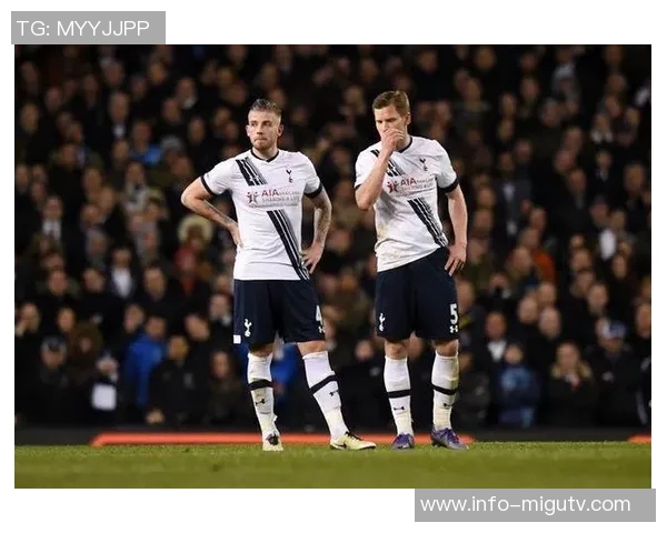 本坦库尔重伤热刺中场危机加剧或将引援补强应对困境