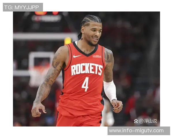 再遭鱼腩困扰KD是否仍自认替罪羊呼吁归还狄龙与格林重振球队信心