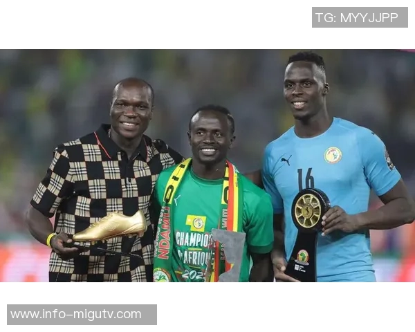 马内进球的比赛塞内加尔保持不败战绩辉煌38胜6平