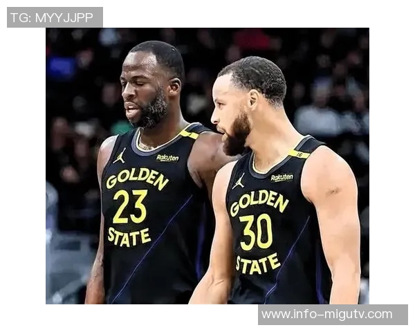 马盖蒂称肯扬马丁球技优于追梦但后者更具胜利气质 马盖蒂称肯扬马丁球技优于追梦但后者更具胜利气质