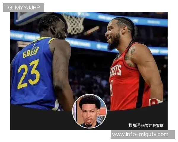 再遭鱼腩困扰KD是否仍自认替罪羊呼吁归还狄龙与格林重振球队信心 再遭鱼腩困扰KD是否仍自认替罪羊呼吁归还狄龙与格林重振球队信心