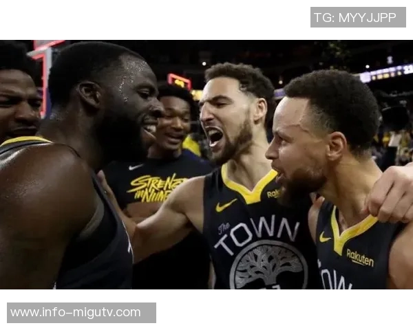 小迈克尔波特上半场表现低迷三分球失准仅得8分3板4助 小迈克尔波特上半场表现低迷三分球失准仅得8分3板4助