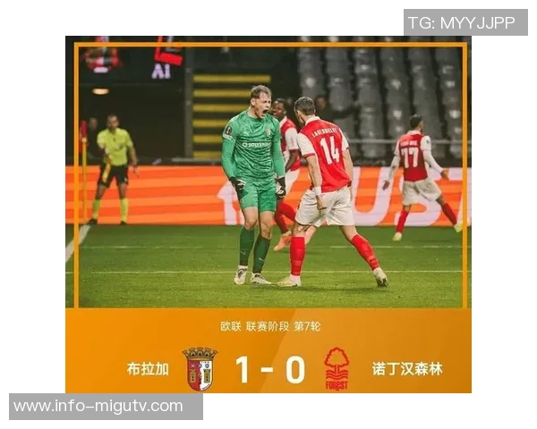 欧联杯最新积分榜：里昂领跑中日德兰维拉贝蒂斯紧随其后尼斯遭遇全败垫底