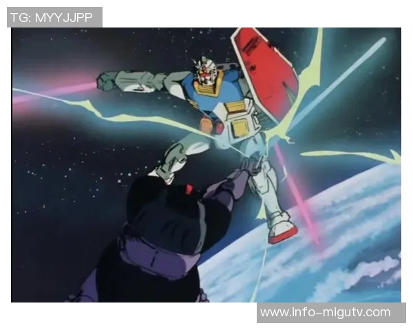 老六禁赛损失惨重马威也遭重创经济损失高达98万刀