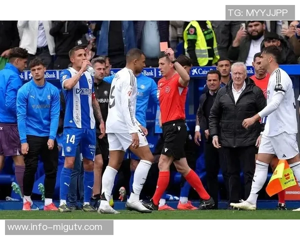 卡马文加吕迪格缺席阿拉维斯之战姆巴佩出场仍存疑虑