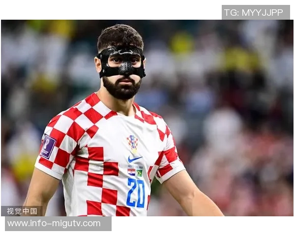 格瓦迪奥尔谈瓜帅对足球的执着与桑德兰的威胁 格瓦迪奥尔谈瓜帅对足球的执着与桑德兰的威胁