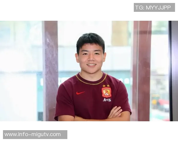 央视报道徐彬因脚踝伤病困扰三个月狼队医疗组成功治疗恢复健康