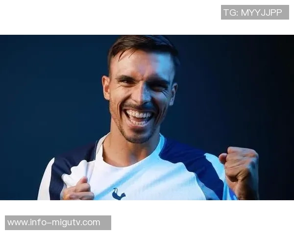 帕利尼亚谈转会热刺经历感受到诚意未料回英超如此迅速 帕利尼亚谈转会热刺经历感受到诚意未料回英超如此迅速