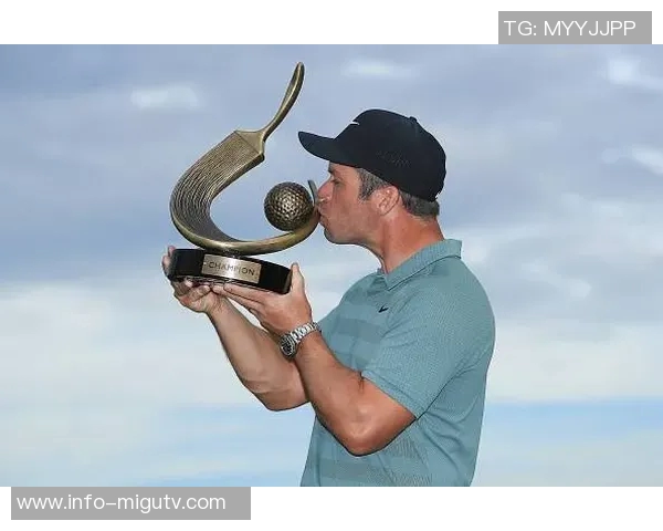 杜威二少重聚梦难成三大原因解析威斯布鲁克无法回归火箭