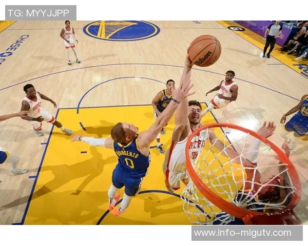 申京状态下滑迷失自我近三场场均仅得16分总正负值为负18