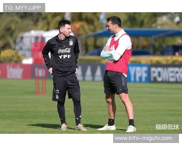 谢泼德分享抢断技巧:凭借本能与传球路线阅读提升防守能力 谢泼德分享抢断技巧:凭借本能与传球路线阅读提升防守能力