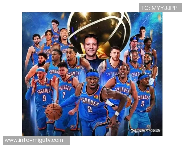 联盟三人组净效率排行KD亚当斯小贾组合领衔雷霆掘金组合紧随其后