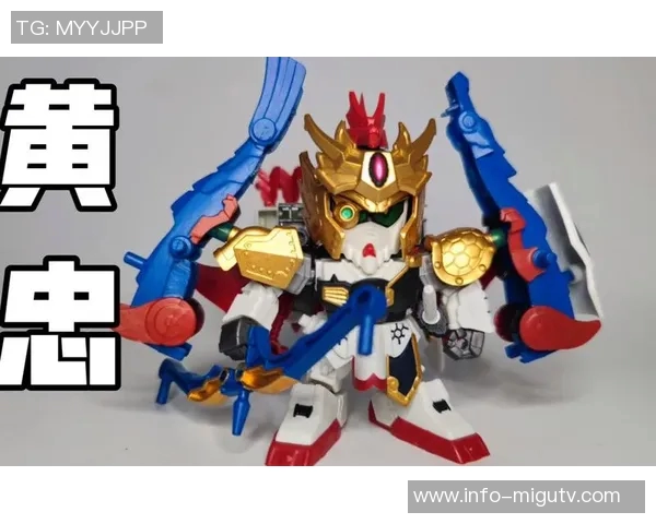 黄忠再现神勇卡梅隆约翰逊近7场场均176分三分命中率高达611 黄忠再现神勇卡梅隆约翰逊近7场场均176分三分命中率高达611