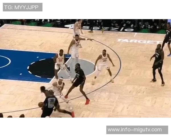 历史第三年轻万分先生爱德华兹20投10中斩获25分7篮板9助攻1抢断1盖帽