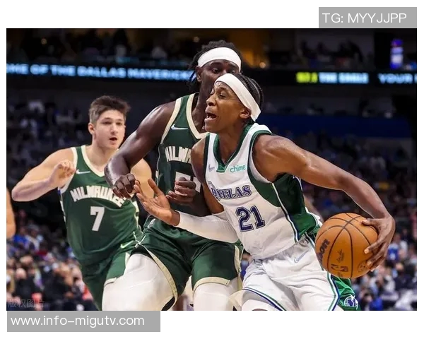 埃奇库姆回顾绝杀时刻：本欲等哨响再投篮但最终把握住机会