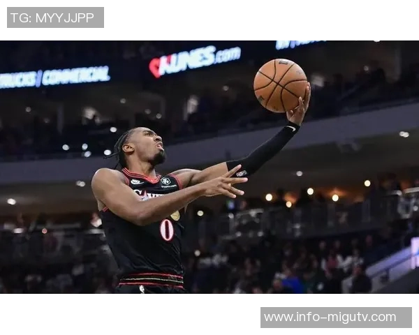 斯波称赞韦尔防守稳健拼抢积极期待球队未来表现更佳