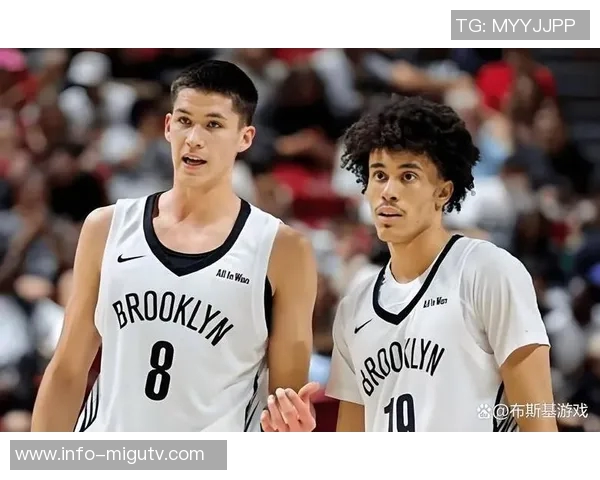 杰明全场表现亮眼13投6中斩获19分3板3助3断三分球命中率高达50 杰明全场表现亮眼13投6中斩获19分3板3助3断三分球命中率高达50