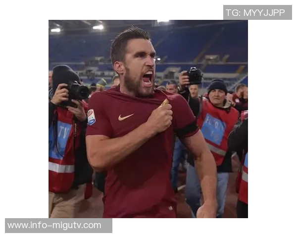 罗马与马赛前锋瓦斯达达成协议报价2000万欧正洽谈个人条款