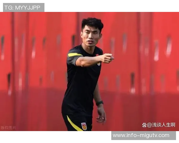 回顾14年前国足与西班牙的较量卡西哈维领衔阵容郑智等人首发出战