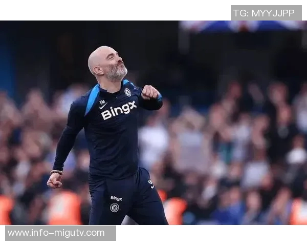 库库雷利亚回忆恩佐邀请看球却因马雷斯卡拒假期未能成行