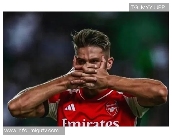 阿森纳球迷的奇特心理为何希望约克雷斯遭遇失败 阿森纳球迷的奇特心理为何希望约克雷斯遭遇失败