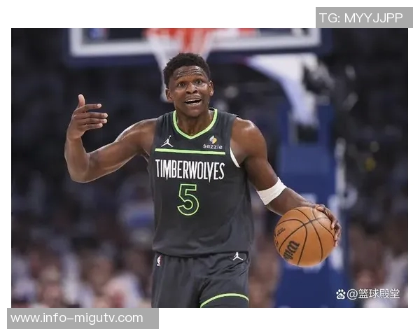 森林狼全队三分火力全开43投22中命中率高达511 森林狼全队三分火力全开43投22中命中率高达511