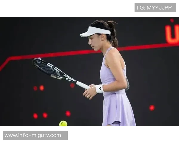 直播吧体育女神大赛半决赛精彩对决王欣瑜挑战吴柳芳陈若琳迎战潘晓婷