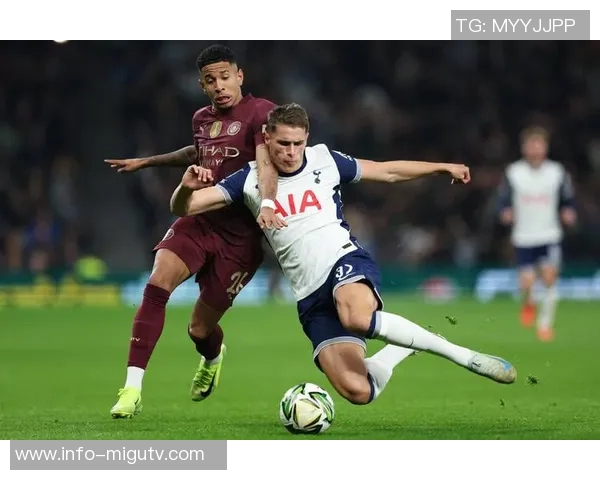 英超分析：红军主场强势击败曼联维拉客场遭热刺逆袭